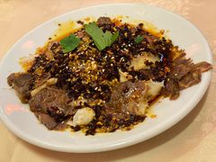 -正记湘菜馆