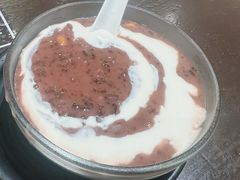 -佳佳甜品(寧波街總店)