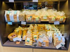 -多乐之日(颐堤港店)
