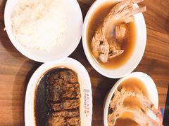 -海南宝(星耀樟宜店)