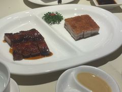 -利苑酒家(华熙国际店)