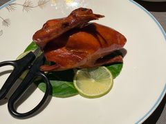 -小炳胜(卓悦中心店)