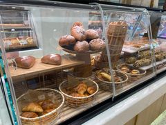 -多乐之日(颐堤港店)