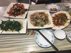 -Sasa的海(蜈支洲岛后海店)
