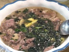 -民记食店(沙溪店)