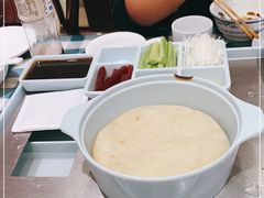 -紫光园(劲松店)