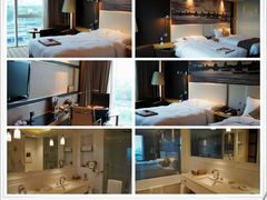 DSC09669&nbsp;-&nbsp;副本-苏州金鸡湖中茵皇冠假日酒店