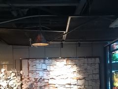 -长藤鬼校(龙翔店)