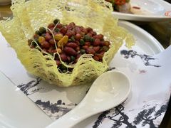 -成都芙蓉饭店蓉国食府·精品川菜·竹山珍·鱼鲜
