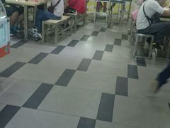 -户部巷小吃(中商徐东平价广场店)