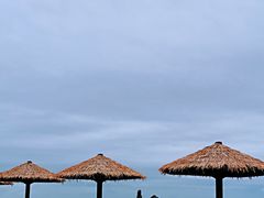 -碣石国家级海洋公园