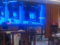 -陶缘一号·四季缘·老字号顺德菜·户外婚礼家宴(西滘店)