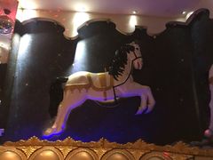 -佰迪乐KTV(秀灵店)