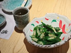 -鹤龟料理店(时代天街店)