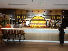 -旺顺阁·北京菜·烤鸭(大望路店)