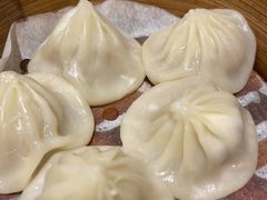 -五芳斋(临平星光街店)