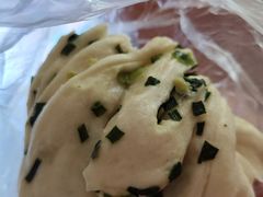 -白玉兰食品(中山公园龙之梦店)
