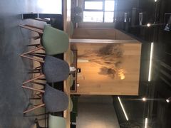 -山下C5cafe(惠通时代广场店)