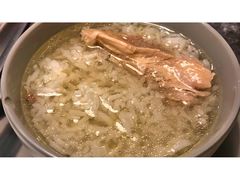 -旅宁鸡汤馆(张之洞路店)