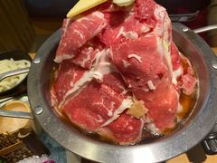 -沼津港渔市(宏伊国际广场店)