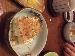 希望日本料理-希望日本料理(保利香槟花园店)