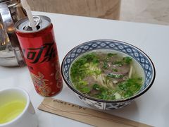 -飞天食府(飞天大厦店)