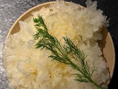 -三出山火锅(万象天地店)