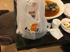 -知味观(翡翠城店)