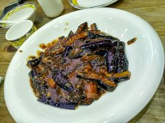 -石头门坎