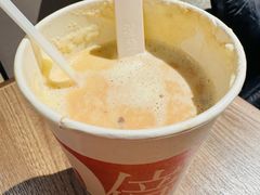 -茶颜悦色(花样汇店)