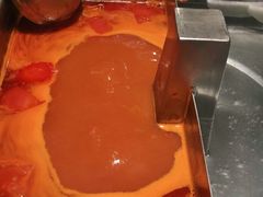 -海底捞火锅(平谷华联店)