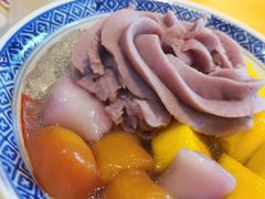 -赵记传承(广州越秀五羊新城店)