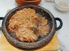 -万达广场(临港店)