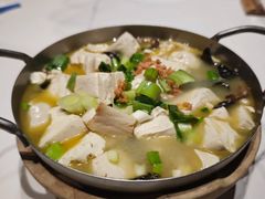 -阿露佳·舌尖上的安吉菜