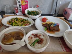 -禧贝阁母婴呵护中心(市图书馆店)