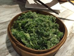 -掌柜的店·河南菜(新天地店)