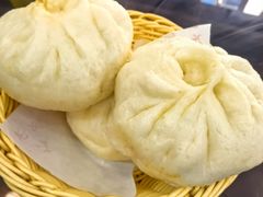 -方中山胡辣汤(成都首店)