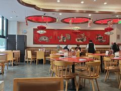 -宏状元现熬粥·京味菜(望京店)