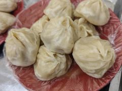 -高师傅特色米粉汤包(建设路店)