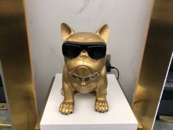 -时尚玩家发型设计