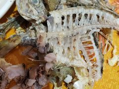 -海儀美食楼(湾仔海鲜街店)