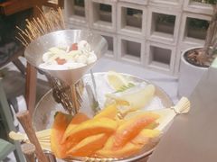 -椰庭·椰子鸡·创意玩家(晶耀前滩店)