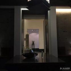-松和日式美容整骨
