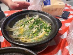 -好爸爸(印象城旗舰店)