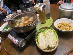 -渔乡米香·剁椒鱼头(四方坪店)