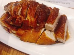 -新世界餐厅(万达店)