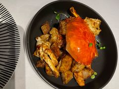 -二十四单 淮扬新味