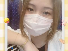 -海口东站