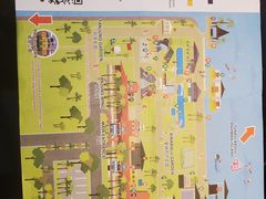 -丹绒亚路香格里拉