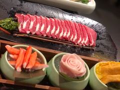 -捞王猪肚鸡火锅(财富中心店)